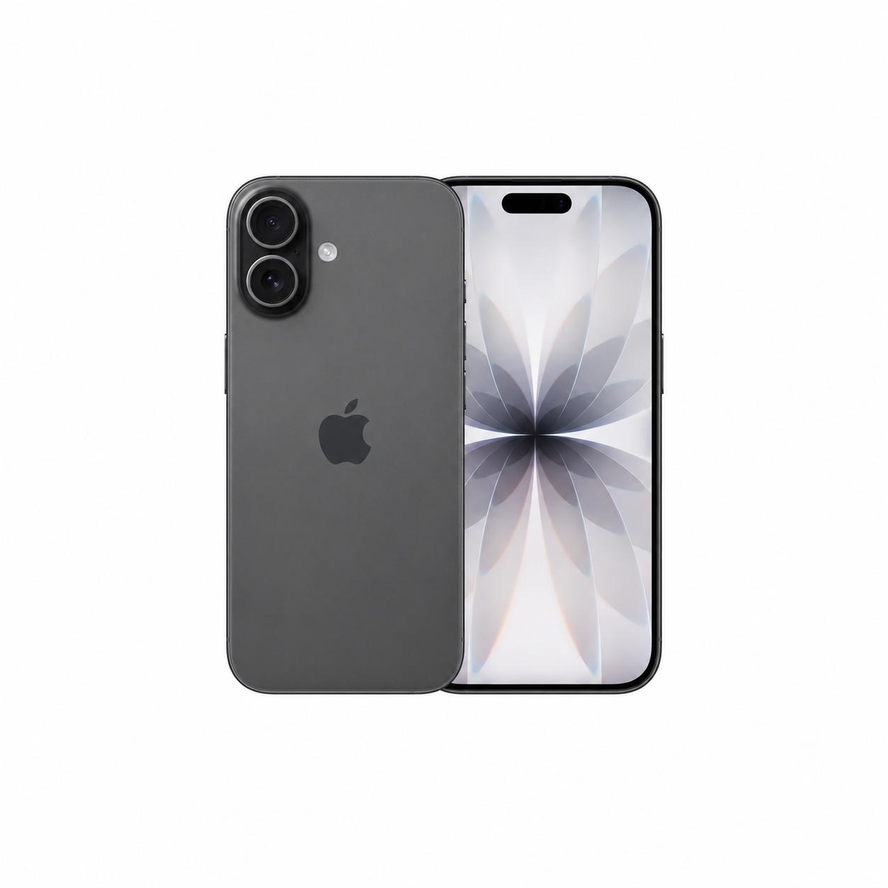 iPhone 17 512 go