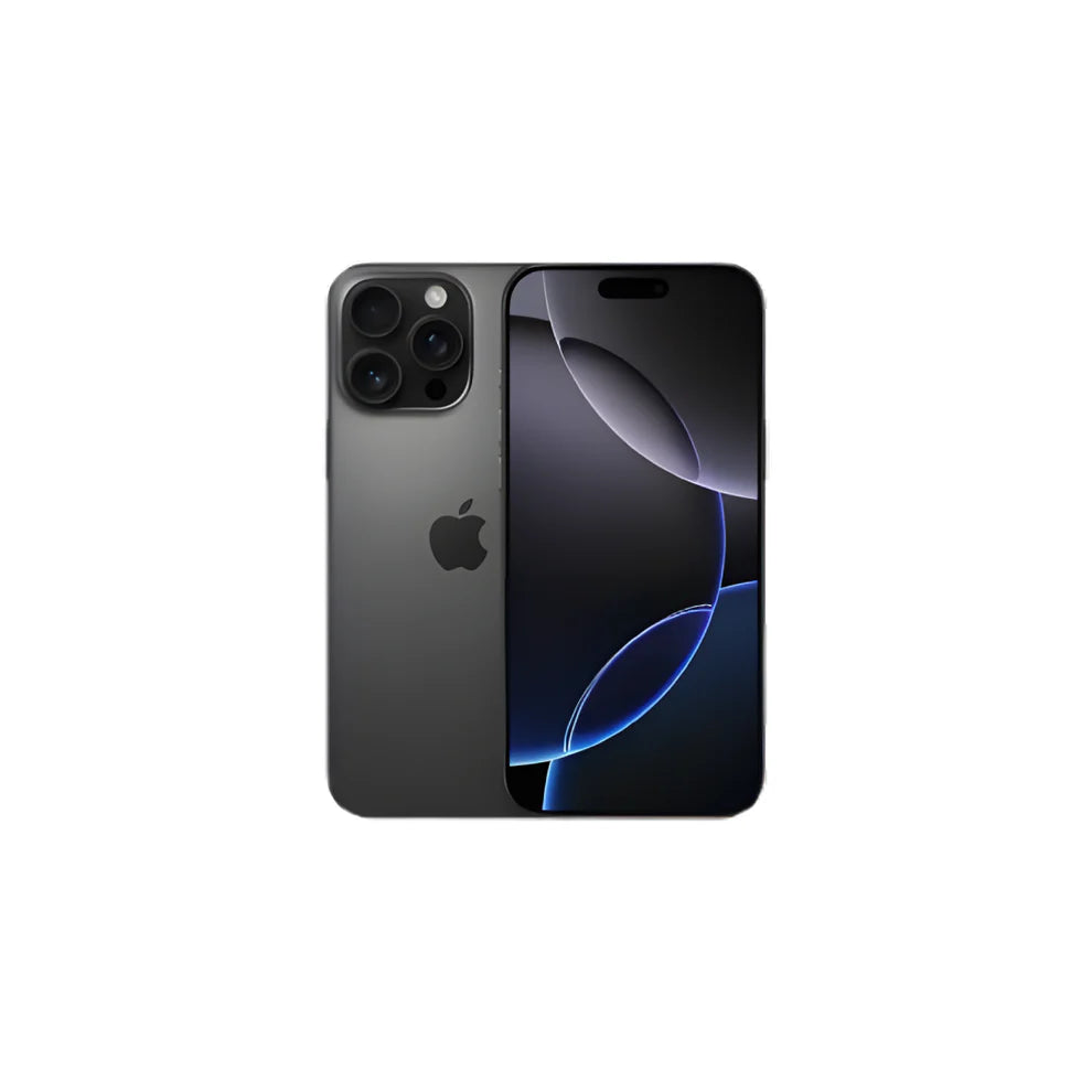 iPhone 16 Pro Max 512 go