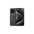 iPhone 15 Pro Max 512 go
