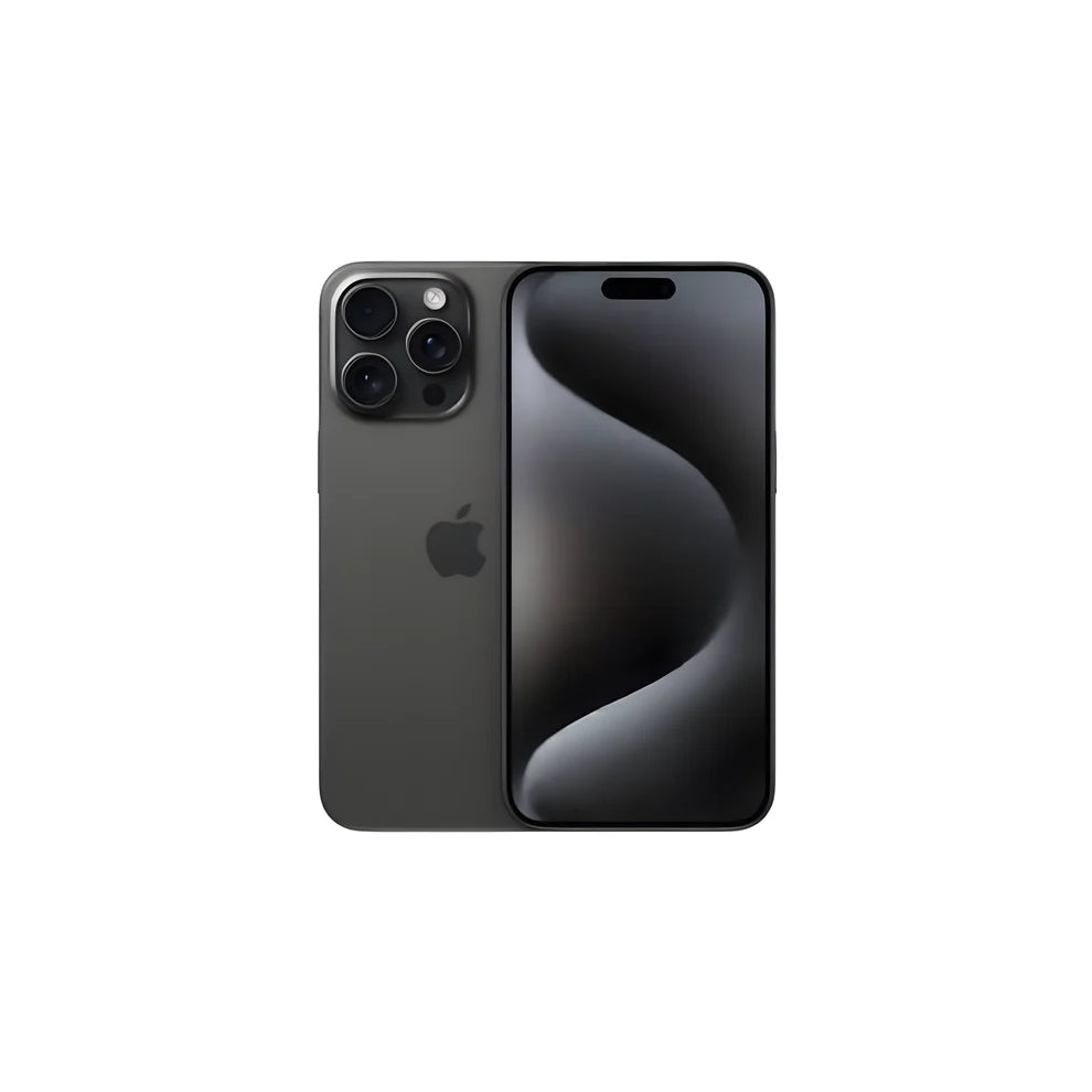 iPhone 15 Pro Max 512 go