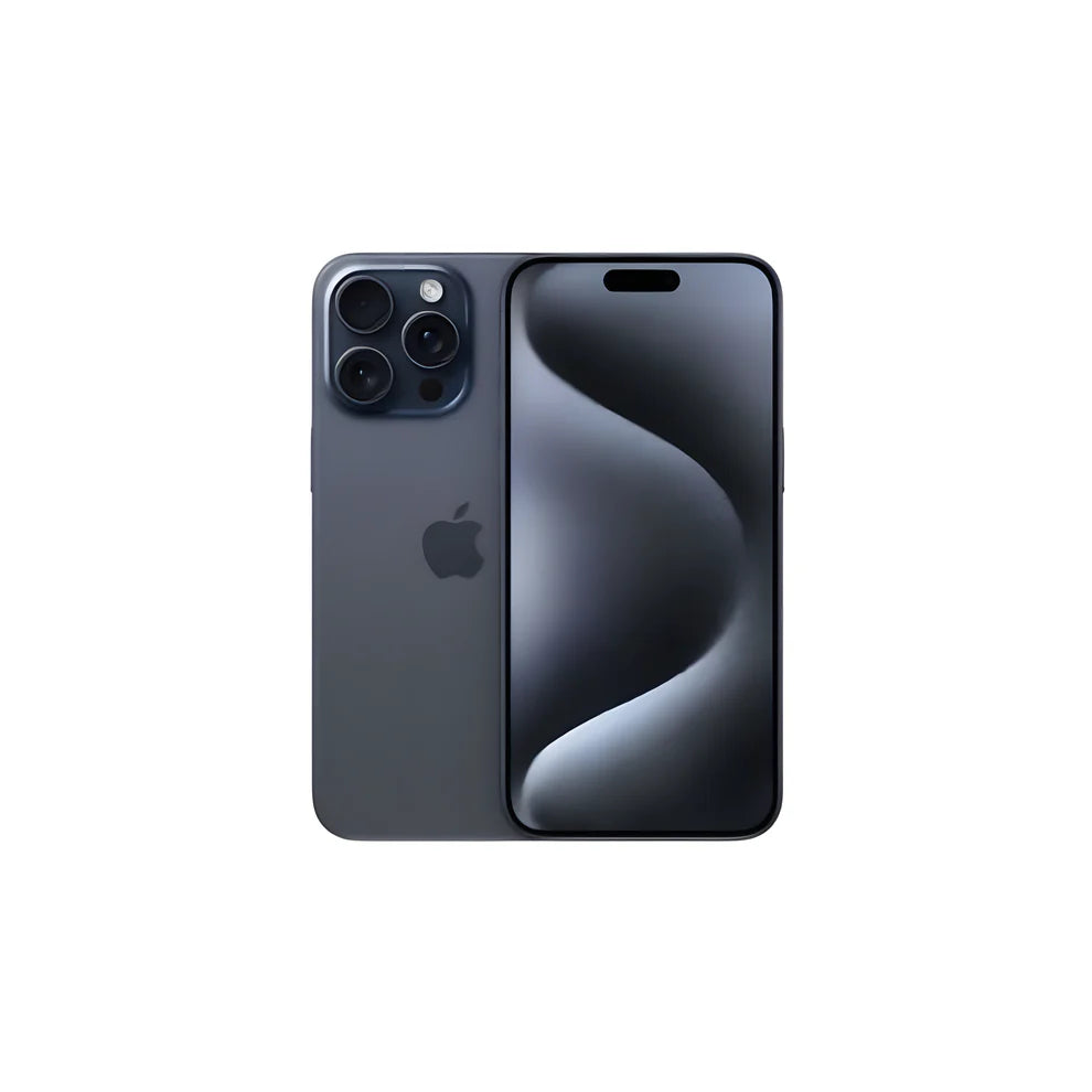 iPhone 15 Pro Max 512 go