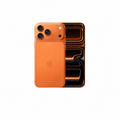 iPhone 17 Pro Max 512 go