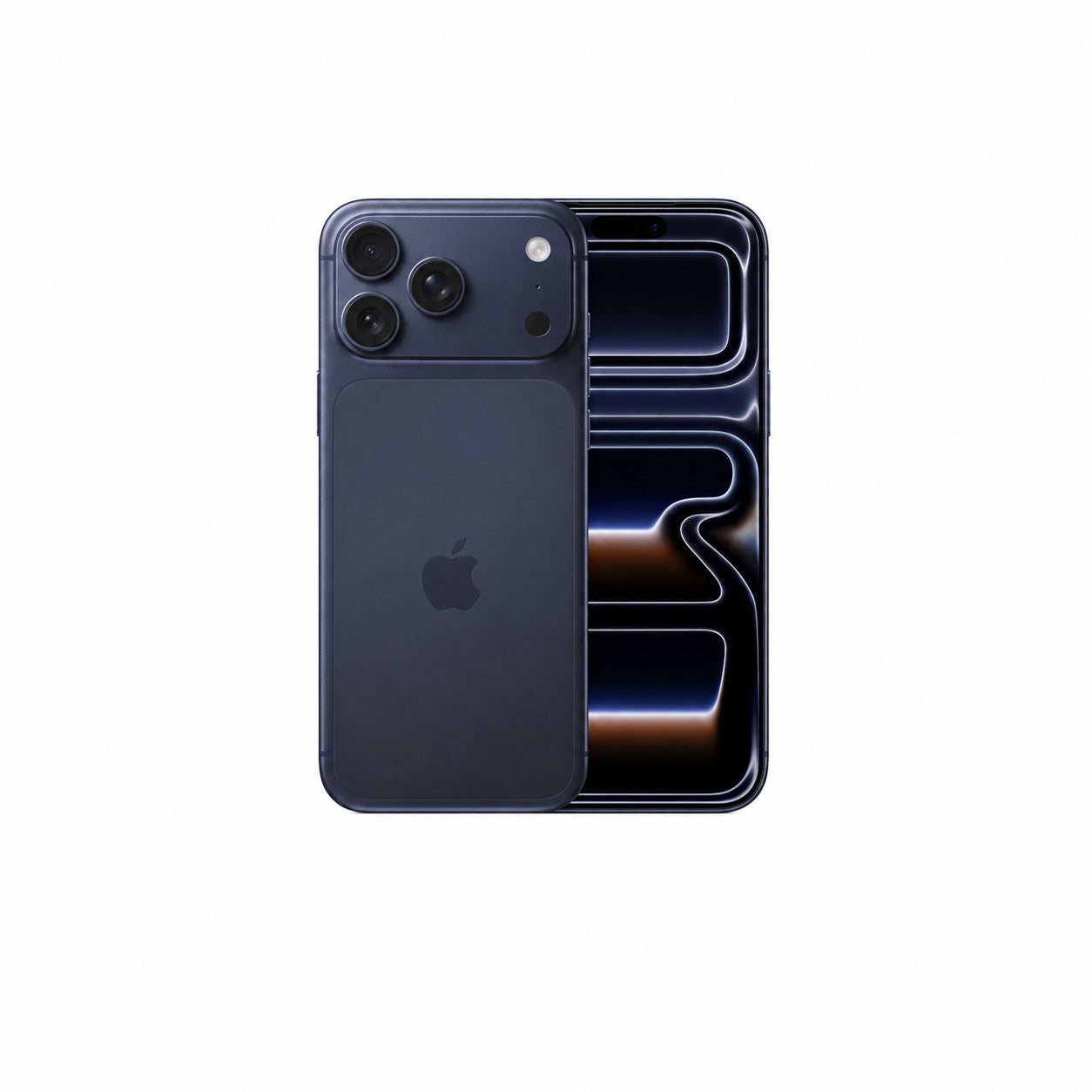 iPhone 17 Pro Max 512 go
