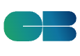 Carte Bancaire